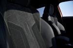 Peugeot 2008 GT 2019 года (WW)